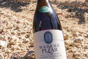 Grande Reserva Branco Grande Reserva Branco