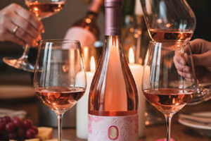 Captura de ecrã 2026-03-31, às 23.25.00 Captura de ecrã 2026-03-31, às 23.25.00