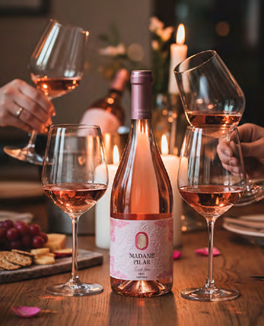 Captura de ecrã 2026-03-31, às 23.25.00 Captura de ecrã 2026-03-31, às 23.25.00