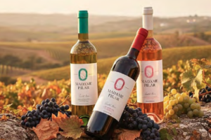 Captura de ecrã 2026-03-31, às 23.25.26 Captura de ecrã 2026-03-31, às 23.25.26