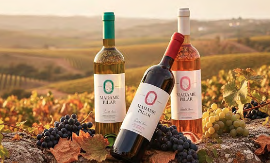 Captura de ecrã 2026-03-31, às 23.25.26 Captura de ecrã 2026-03-31, às 23.25.26