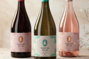 Captura de ecrã 2026-03-31, às 23.26.03 Captura de ecrã 2026-03-31, às 23.26.03