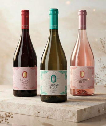 Captura de ecrã 2026-03-31, às 23.26.03 Captura de ecrã 2026-03-31, às 23.26.03